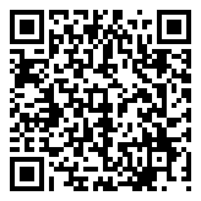 移动端二维码 - PHP中，使用Date()函数 获取的时间与本地时间不一致的解决方法 - 常德生活社区 - 常德28生活网 changde.28life.net