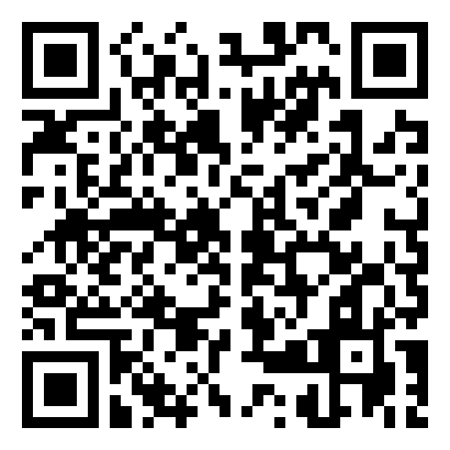 移动端二维码 - 灌阳县文市镇永发石材厂 www.shicai89.com - 常德生活社区 - 常德28生活网 changde.28life.net