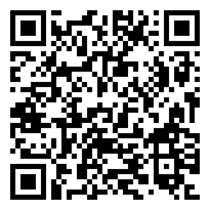 移动端二维码 - 青石 www.shicai89.com - 常德生活社区 - 常德28生活网 changde.28life.net