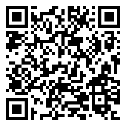 移动端二维码 - 黑山石 www.shicai89.com - 常德生活社区 - 常德28生活网 changde.28life.net