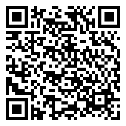 移动端二维码 - 路沿石 www.shicai89.com - 常德生活社区 - 常德28生活网 changde.28life.net