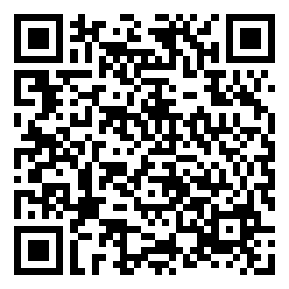 移动端二维码 - 地铺石 www.shicai89.com - 常德生活社区 - 常德28生活网 changde.28life.net