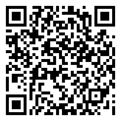 移动端二维码 - 栏杠 www.shicai89.com - 常德生活社区 - 常德28生活网 changde.28life.net