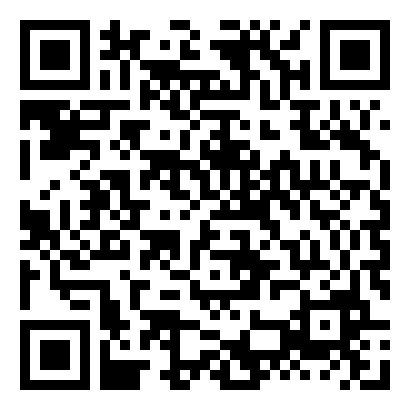 移动端二维码 - 墓石 www.shicai89.com - 常德生活社区 - 常德28生活网 changde.28life.net