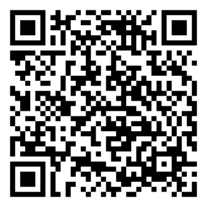 移动端二维码 - 文化石 www.shicai89.com - 常德生活社区 - 常德28生活网 changde.28life.net