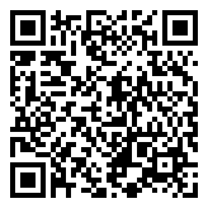 移动端二维码 - 工程板 www.shicai89.com - 常德生活社区 - 常德28生活网 changde.28life.net