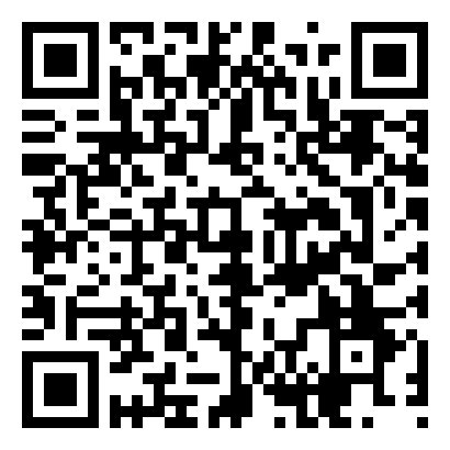 移动端二维码 - 芝麻灰 www.shicai89.com - 常德生活社区 - 常德28生活网 changde.28life.net