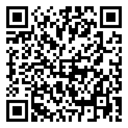 移动端二维码 - 服务器只显示cmd窗口，黑屏，无法进入桌面【解决办法】 - 常德生活社区 - 常德28生活网 changde.28life.net