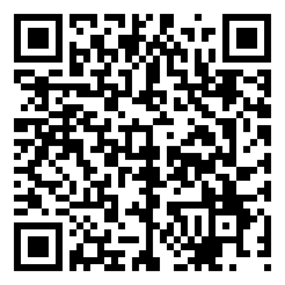 移动端二维码 - 春节连休8天！2024年放假安排来了 - 常德生活社区 - 常德28生活网 changde.28life.net