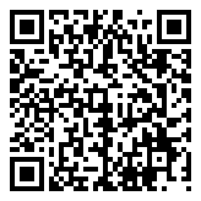 移动端二维码 - IIS7上传大文件报错：未显示页面，因为请求实体过大，HPPT状态码为413错误。 - 常德生活社区 - 常德28生活网 changde.28life.net