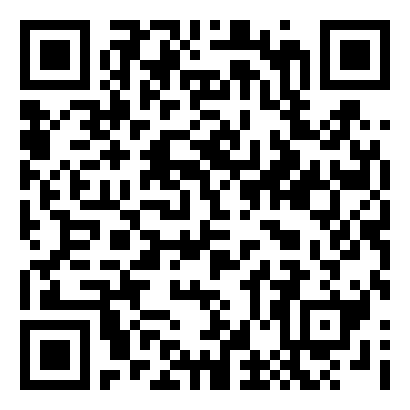 移动端二维码 - 微信小程序正式版左上角出现vConsole按钮，如何去掉？ - 常德生活社区 - 常德28生活网 changde.28life.net