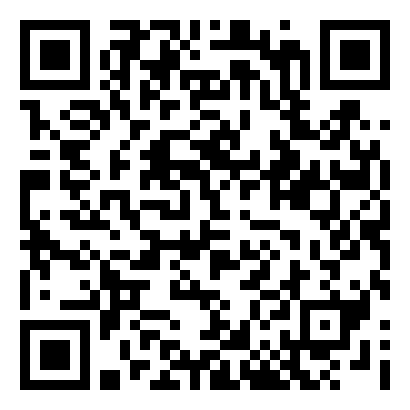 移动端二维码 - 【微信开发者工具】频繁弹出提示，严重影响程序员写代码，如何关闭？ - 常德生活社区 - 常德28生活网 changde.28life.net