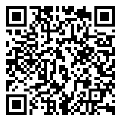 移动端二维码 - Windows 2012 r2 中如何显示或隐藏桌面图标 - 常德生活社区 - 常德28生活网 changde.28life.net