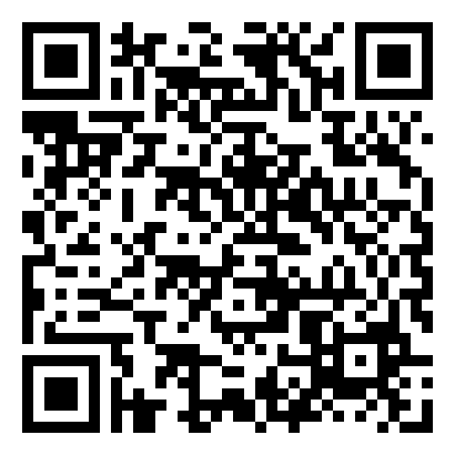移动端二维码 - 键盘，怎样把wasd键与上下左右方向键互换？ - 常德生活社区 - 常德28生活网 changde.28life.net