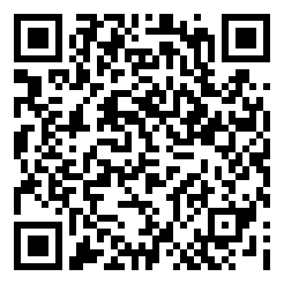移动端二维码 - 在初始化安装时发生异常：system.IO.fileloadexception：未能加载文件或程序集 - 常德生活社区 - 常德28生活网 changde.28life.net