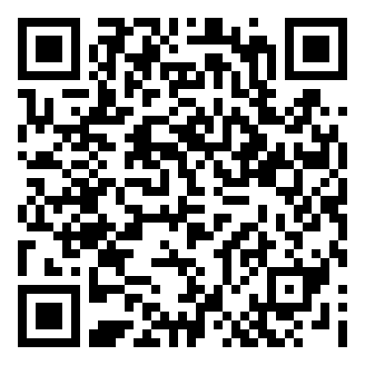 移动端二维码 - 微信小程序开发，如何实现提现到用户微信钱包？ - 常德生活社区 - 常德28生活网 changde.28life.net