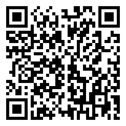 移动端二维码 - 碧螺春茶的功效与作用：减肥、提神醒脑 - 常德生活社区 - 常德28生活网 changde.28life.net
