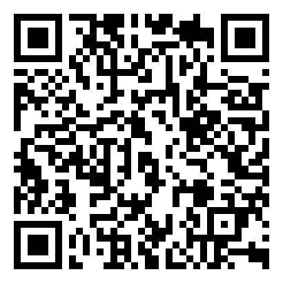 移动端二维码 - 微信小程序，在哪里设置【用户隐私保护指引】？ - 常德生活社区 - 常德28生活网 changde.28life.net