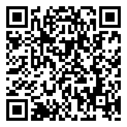 移动端二维码 - 【广西华晟黑白根生产基地】shicai188.julong5.com 专业供应黑白根、广西白、金镶玉 - 常德生活社区 - 常德28生活网 changde.28life.net