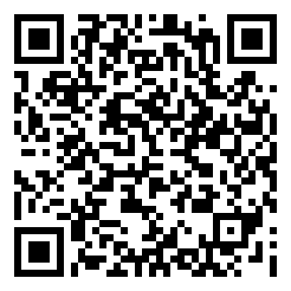 移动端二维码 - wamp中的Apache开启gzip压缩提高网站的响应速度 - 常德生活社区 - 常德28生活网 changde.28life.net