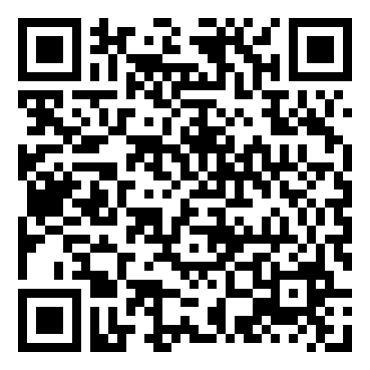 移动端二维码 - 【一生九不争】做到了你就成功了 - 常德生活社区 - 常德28生活网 changde.28life.net