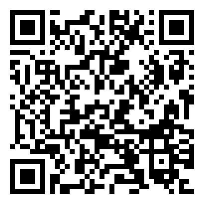 移动端二维码 - 微信公众号机器人如何开发？服务器端以PHP为例 - 常德生活社区 - 常德28生活网 changde.28life.net
