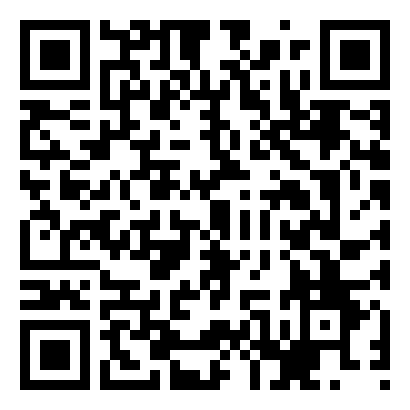 移动端二维码 - MySQL查询重复记录，删除重复记录，只保留一条 - 常德生活社区 - 常德28生活网 changde.28life.net