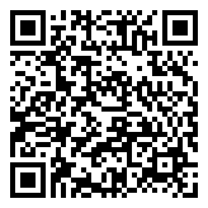 移动端二维码 - PHP实现微信支付之原路退款功能 - 常德生活社区 - 常德28生活网 changde.28life.net