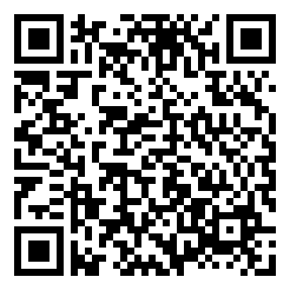 移动端二维码 - php如何去掉各个输入法中自带的emoji表情符号？ - 常德生活社区 - 常德28生活网 changde.28life.net