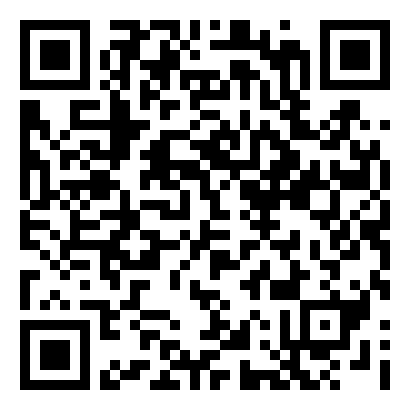 移动端二维码 - 如何禁止windows自动更新？ - 常德生活社区 - 常德28生活网 changde.28life.net