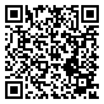 移动端二维码 - 【寻人启事】图中唐铭浩于2025年08月04日上午11:00左右在桂林市临桂区大律街154号附近走失 - 常德生活社区 - 常德28生活网 changde.28life.net