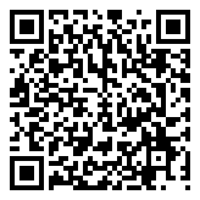 移动端二维码 - 桂林三象建筑材料有限公司，专业生产EPS、GRC构件 - 常德生活社区 - 常德28生活网 changde.28life.net