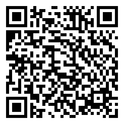 移动端二维码 - 【灌阳县文市镇华晟黑白根石材厂】www.shicai08.com 专业供应黑白根、广西白、金镶玉等 - 常德生活社区 - 常德28生活网 changde.28life.net