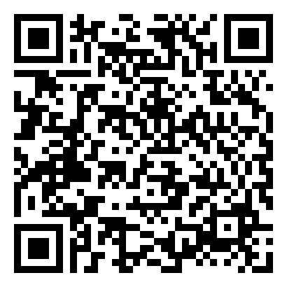 移动端二维码 - 广西桂林平乐桥亭【柿饼之乡】纯手工制作、无任何添加剂，柿饼每年10月后上市，欢迎联系订购！ - 常德生活社区 - 常德28生活网 changde.28life.net