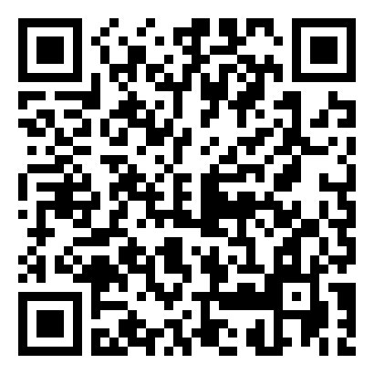 移动端二维码 - php 7.0以上 不支持curl_init()的解决办法 - 常德生活社区 - 常德28生活网 changde.28life.net