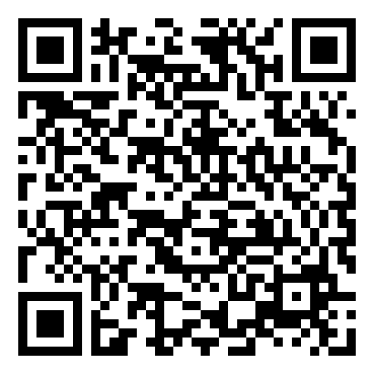移动端二维码 - MySQL数据库提示密码过期解决方案 - 常德生活社区 - 常德28生活网 changde.28life.net