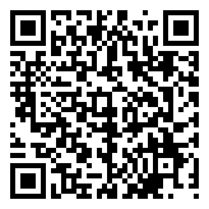 移动端二维码 - 笔记本电脑win10如何禁用鼠标触摸板 - 常德生活社区 - 常德28生活网 changde.28life.net