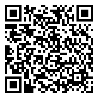 移动端二维码 - 如何关闭局域网共享端口 - 常德生活社区 - 常德28生活网 changde.28life.net