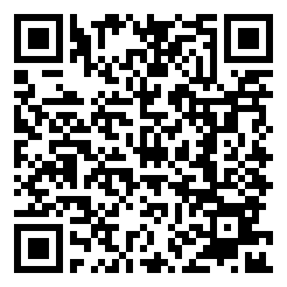 移动端二维码 - 【远洋石材】小广告来一波，对磨的效果真不错，亮，黑，柔性好，这样的料还有6颗，有喜欢这款的欢迎来电 - 常德生活社区 - 常德28生活网 changde.28life.net
