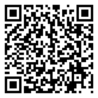 移动端二维码 - 尿酸高怎么办？ - 常德生活社区 - 常德28生活网 changde.28life.net