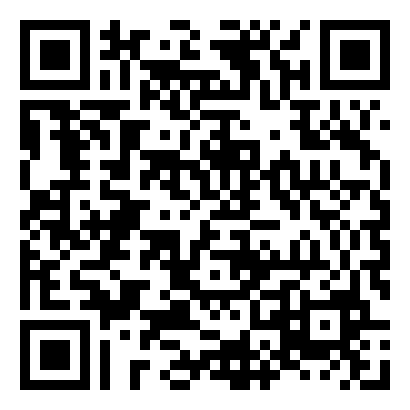 移动端二维码 - 如何删除绑定别人的微信公众号运营帐号？ - 常德生活社区 - 常德28生活网 changde.28life.net