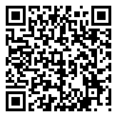 移动端二维码 - 判断当前页面是否在微信浏览器中打开 - 常德生活社区 - 常德28生活网 changde.28life.net