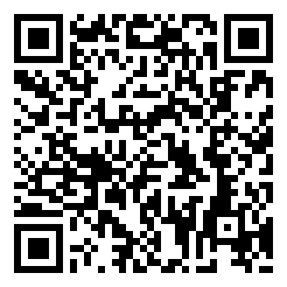 移动端二维码 - 如何彻底解绑微信号绑定的小程序测试号？ - 常德生活社区 - 常德28生活网 changde.28life.net
