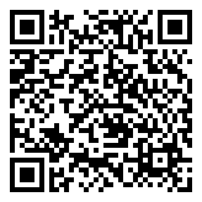 移动端二维码 - 【灌阳县文市镇万达石材厂】黑白根厂家提供老板想要的的各种尺寸 - 常德生活社区 - 常德28生活网 changde.28life.net