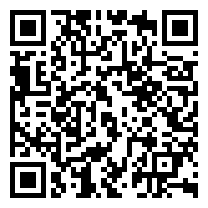 移动端二维码 - 【春天，广西桂林灌阳县向您发出邀请！】我们在灌阳看梨花 - 常德生活社区 - 常德28生活网 changde.28life.net
