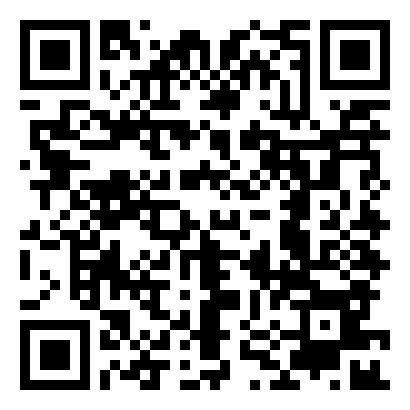 移动端二维码 - 【春天，广西桂林灌阳县向您发出邀请！】米珠山前有片山苍子花在飘香 - 常德生活社区 - 常德28生活网 changde.28life.net