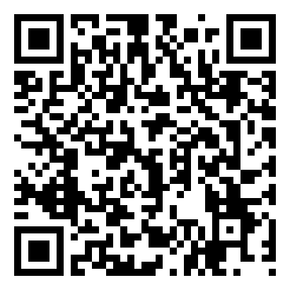 移动端二维码 - 【春天，广西桂林灌阳县向您发出邀请！】官庄村有个醉美的桃花园 - 常德生活社区 - 常德28生活网 changde.28life.net