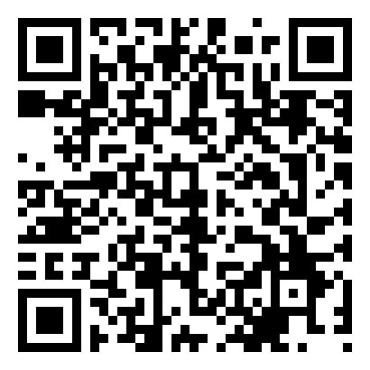 移动端二维码 - 【春天，广西桂林灌阳县向您发出邀请！】在小龙村与春天约会 - 常德生活社区 - 常德28生活网 changde.28life.net