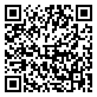 移动端二维码 - 【春天，广西桂林灌阳县向您发出邀请！】望月岭上桃花开 - 常德生活社区 - 常德28生活网 changde.28life.net