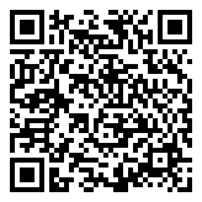 移动端二维码 - 【春天，广西桂林灌阳县向您发出邀请！】登麒麟山，相约映山红 - 常德生活社区 - 常德28生活网 changde.28life.net
